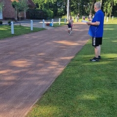 20250620_091241