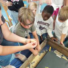 IMG-20250629-WA0021