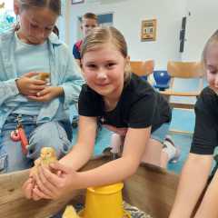 IMG-20250629-WA0025