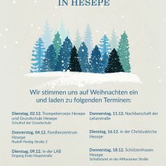 lebendiger-Advent_A4-2025-scaled