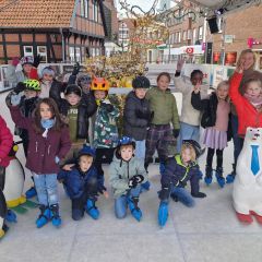 IMG-20251218-WA0002-Kopie