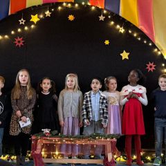 1_IMG-20251218-WA0008