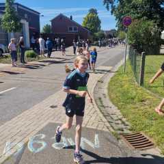 2026-05-29-at-10.27.51-4