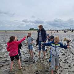 IMG-20260604-WA0004