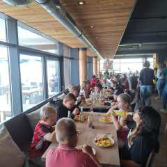IMG-20260604-WA0038