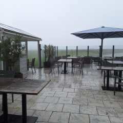 IMG-20260604-WA0039