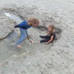 IMG-20260604-WA0041