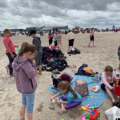IMG-20260604-WA0045