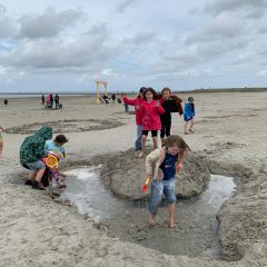 IMG-20260604-WA0048