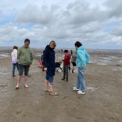 IMG-20260604-WA0049