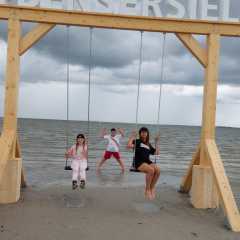 IMG-20260604-WA0113