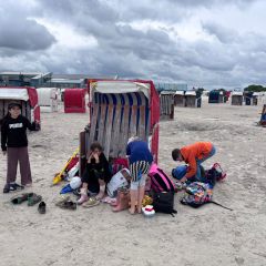 IMG-20260604-WA0185