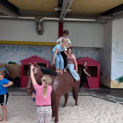 IMG-20260604-WA0194