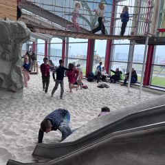 IMG-20260604-WA0205