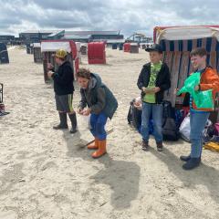 IMG-20260604-WA0230