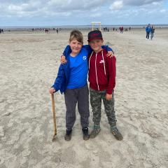 IMG-20260604-WA0236