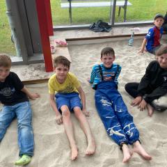IMG-20260604-WA0248